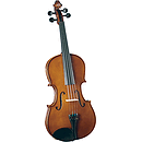 Cremona SVA-100 12" Premier Novice Viola Outfit
