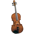 Cremona SVA-130 14" Premier Novice Viola Outfit
