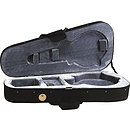 Travelite TL-45 Case for F-Model and A-Model Mandolins