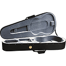 Travelite TL-60 Case for Classical/Dobro Guitars