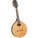 Trinity College TM-450 Celtic Mandolin