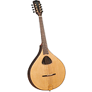 Trinity College TM-625 Celtic Octave Mandolin