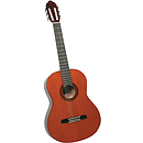 Valencia VG-170 Classical Guitar