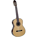 Valencia VG-50 Classical Guitar - Rosewood