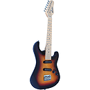Schoenhut Electric Guitar - Classic