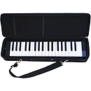 Schoenhut 37 Key Melodica - Black