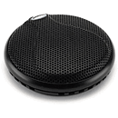 Samson CM10B Uni-Directional Boundary Microphone