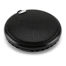Samson CM11B Omni-Directional Boundary Microphone