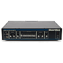 Hartke HA3500C - Bass Amplifier