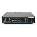 Hartke HA5500C - Bass Amplifier