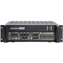 Hartke Kilo 1000 - Premiere Bass Amplifier
