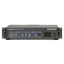 Hartke LH1000 Bass Amplifier