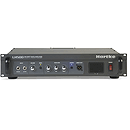 Hartke LH500 - Bass Amplifier