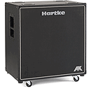 Hartke AK115 - Bass Cabinet