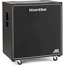 Hartke AK410 - Bass Cabinet