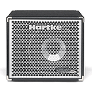 Hartke HX112 - Bass Cabinet