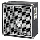 Hartke HCH115 Hydrive HX115 Bass Speaker Cabinet - 1 x 15