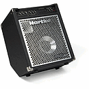 Hartke HMH112C Hydrive 112C - Bass Amplifier Combo - 250 Watts