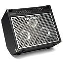 Hartke HMH210C HyDrive 210C - Bass Amplifier Combo  - 250 Watts