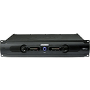 Samson Servo 200 200-watt Power Amplifier