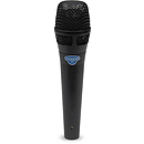 Samson Audio CL5N Handheld Condenser Mic