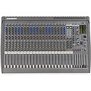Samson Audio L2400 Live 4-Bus Mixing Console