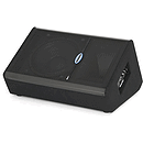 Samson Audio Live! 612M - Active 2-way Monitor with 12" Driver