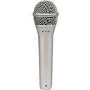Samson Q1U - Dynamic USB Microphone