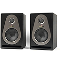 Samson Audio SARESA5 Resolv A5 - Active Reference Monitors (Pair)
