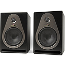 Samson Audio SARESA8 Resolv A8 - Active Reference Monitors (Pair)