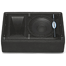Samson Audio Resound RS10M HD - Wedge Monitor