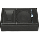 Samson Audio Resound RS12MHD - Wedge Monitor