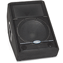 Samson Audio Resound RS15 MHD - Wedge Monitor