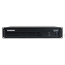Samson Audio SZ1240 - Zone Amplifier