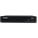 Samson Audio SZ1360 - Zone Amplifier
