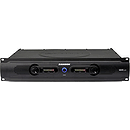 Samson Servo 600 600-watt Power Amplifier