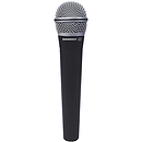 Samson HT5/Q7 Handheld Microphone Transmitter for Stage 5 and Stage 55 Systems