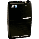 Samson ST-5 Beltpack Transmitter