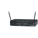 Samson SR-55 Diversity Receiver
