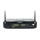 Samson CR77 UHF Diversity Receiver