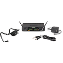 Samson AirLine 77 Vocal Headset System