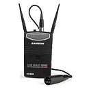 Samson UM1 Micro Diversity Receiver