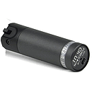 Samson AX1 Dynamic Microphone Transmitter