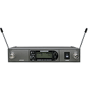Samson AR300 UHF Diversity Receiver