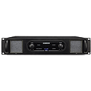 Samson SX1200 Power Amplifier