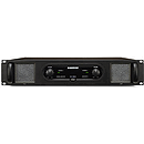Samson SX2800 Power Amplifier