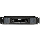 Samson SX3200 Power Amplifier