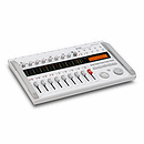 Zoom R16 Multi-track Recorder / Audio Interface / Controller