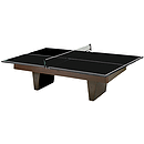 Stiga Fusion Conversion Top