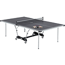 Stiga Daytona Table Tennis Table